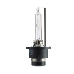 Bec xenon PHILIPS VISION 35W 85V D2S - Img 2
