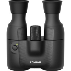 Binoclu Canon Binocular 10 X 20 IS - Img 4