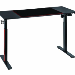 BIROU GAMING ELECTRIC SERIOUX ELYSIUM - Img 3