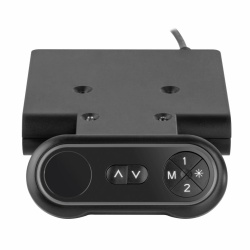 BIROU GAMING ELECTRIC SERIOUX ELYSIUM - Img 7