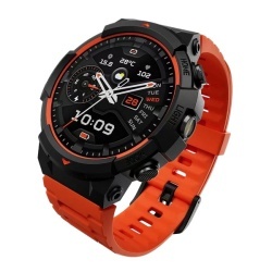 Black Shark GS3 Sport Lava Black - Img 2