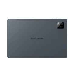 Black Shark Pad 7, 6GB RAM, 128GB WiFi Gray - Img 2
