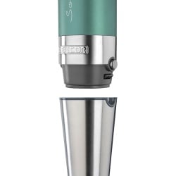 BLENDER DE MANA 4 IN 1 1200 W SENCOR - Img 12