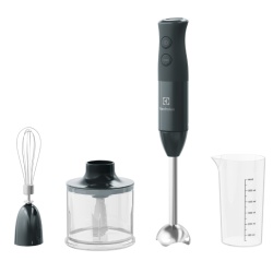 Blender de mana Electrolux E4HB1-6GG