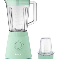 BLENDER DE MASA FRAM FBL-R600GBL