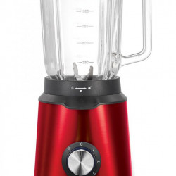 BLENDER DE MASA HEINNER HBL-1000RED