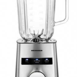 BLENDER DE MASA HEINNER HBL-HE800SS