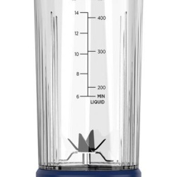 BLENDER PORTABIL FRAM FBP-P74BL - Img 5