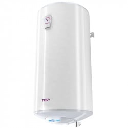 Boiler electric Tesy BiLight GCV1004420B11TSR, 2000 W, 100 l, 0.8 Mpa, 18 mm