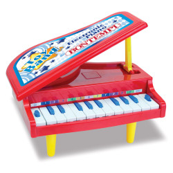 BONTEMPI PIAN ELECTRONIC - Img 2
