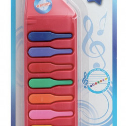 BONTEMPI PLAYMONICA