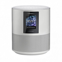 Bose Home Speaker 500 White