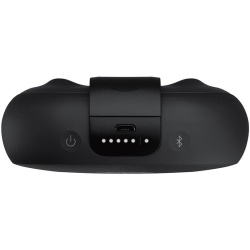 Bose Soundlink Micro Black - Img 8