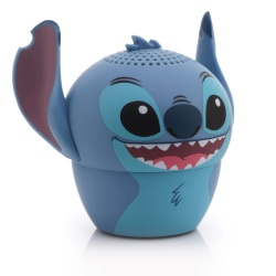 Boxa Portabila Bitty Boomers Stitch - Img 2
