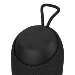 Boxa portabila Bluetooth Havit M17 (negru) - Img 5