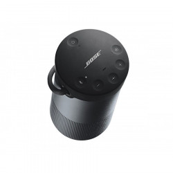 Boxa Portabila BOSE SoundLink Revolve Plus, Bluetooth (Negru) - Img 2