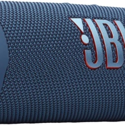 Boxa portabila Flip 7 Blue  - Img 3