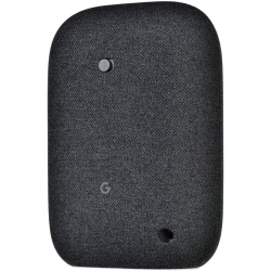Boxa Protabila Google Nest Audio, Charcoal - Img 4