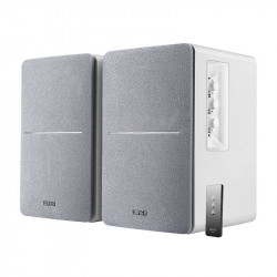 Boxe 2.0 Edifier R1280T (albe)