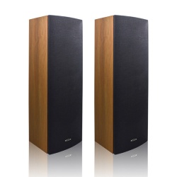 Boxe coloana 15W de interior DSPPA DSP203II (pereche) - Img 2