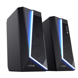Boxe Trust GXT609 Zoxa 2.0, 12W, negru - Img 6