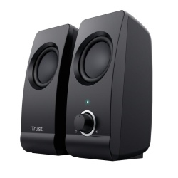 Boxe Trust Remo 2.0, 16W, negru - Img 10