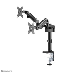 Brat de birou pt monitor NM 17-27” 14kg - Img 12