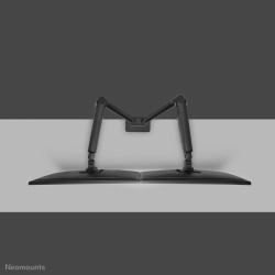Brat dublu monitor NM FullM 17-35" 18kg - Img 9