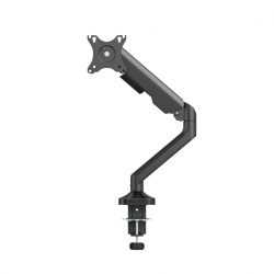 Brat monitor Serioux 17-40" 12 kg - Img 2