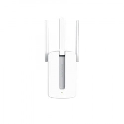 Bridge/Range Extender MERCUSYS MW300RE