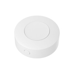 Butonul SONOFF Zigbee – un buton al telecomenzii Zigbee (SNZB-01P) - Img 4