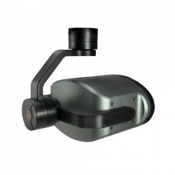 Cameră de noapte cu zoom zoom Viewpro X30TL 30x
