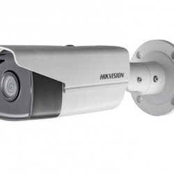 Camera IP Bullet Hikvision DS-2CD2T83G2-4I2, 8MP, Lentila 2.8mm, IR 80m