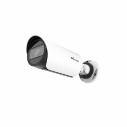 CAMERA IP BULLET LPR 5MP 2.7-13.5MM