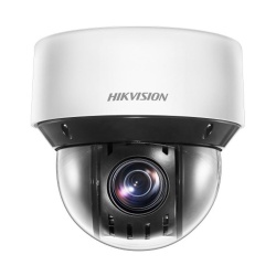 CAMERA IP SPEED DOME 2MP 4.8--120MM IR50