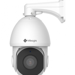 CAMERA IP SPEED DOME 42X