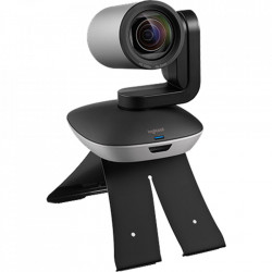 Camera Logitech PTZ Pro 2 - Img 2