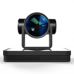 Camera PTZ cu AutoTracking Miscare EVO-4K60PTZ-25X