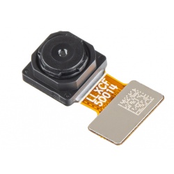 Camera Spate Honor X7d 5G / 400 Smart 5G, 2MP (Depth), cu banda, Service Pack 9707ACCQ