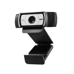 Camera web Logitech C930e HD 1080p, negr - Img 8