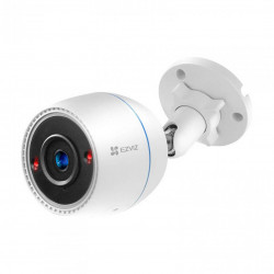 CAMERA WIFI 2.8MM 2MP IR30M COLOR