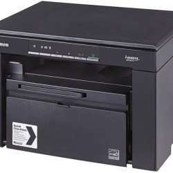 CANON MF3010 A4 MONO LASER MFP BUNDLE