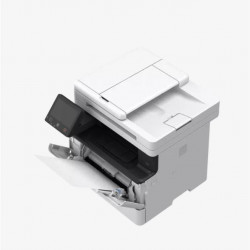 CANON MF463DW A4 MONO LASER MFP - Img 4