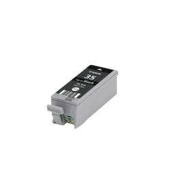 CANON PGI-35 BLACK INKJET CARTRIDGE - Img 2