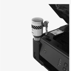 CANON PIXMA G1430 CISS COLOR INK PRINTER - Img 5