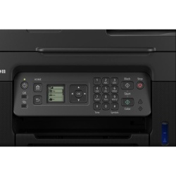 CANON PIXMA G4470 CISS COLOR INKJET MFP - Img 9