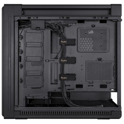 Carcasa Asus PROART PA602 TG ARGB BLACK - Img 12