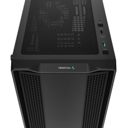 Carcasa Deepcool CC360 ARGB - Img 19