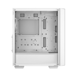 Carcasa Deepcool CC560 MESH V2 WHITE - Img 15