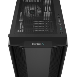 Carcasa Deepcool CC560 V2 ARGB - Img 19